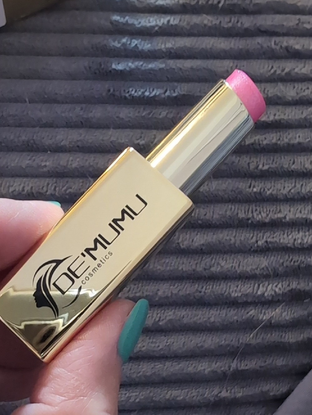DE'MUMU Lipstick